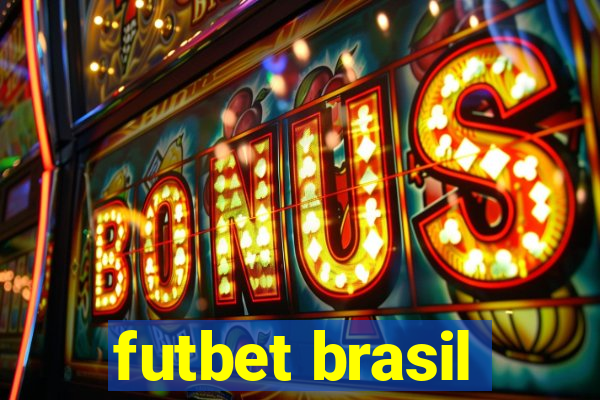 futbet brasil